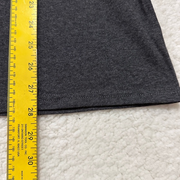 Wakefield Castro Motor Oil Men’s Tshirt Meduim - Picture 6 of 6